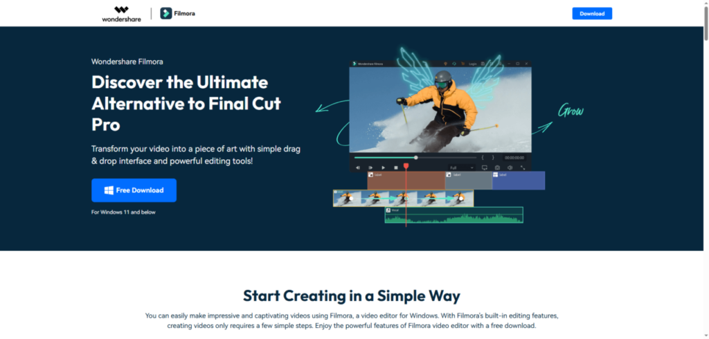 YouTube Tools