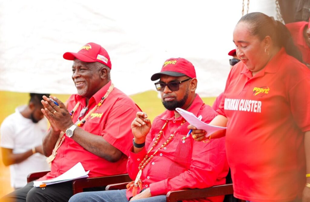 526541178 1298221201671431 2874332112630767357 n