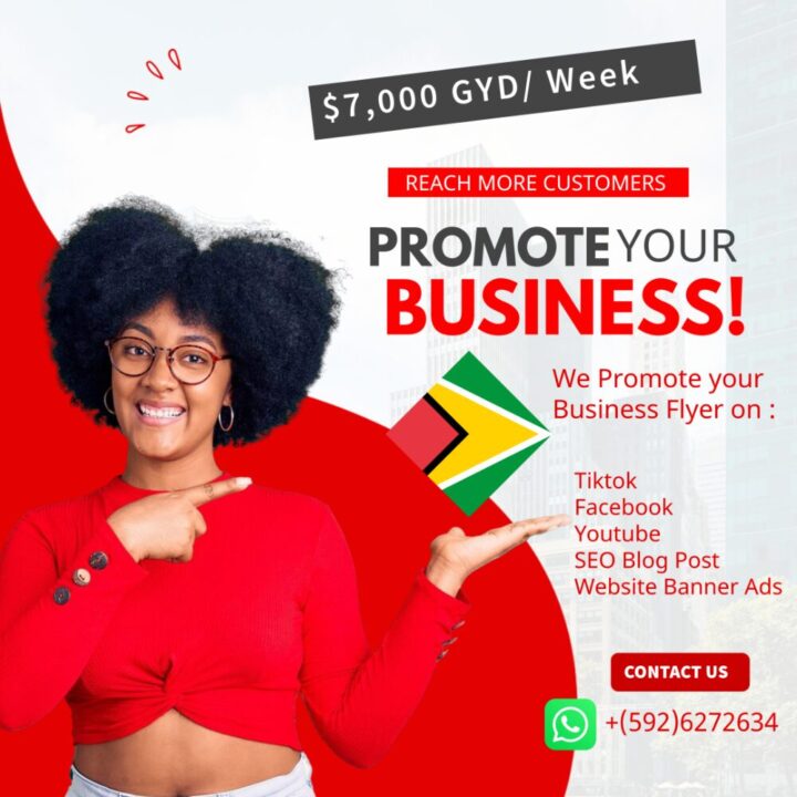 Ministry of Local Government Minister Conducts Ground-Level Visits to Flood-Affected Communities 4