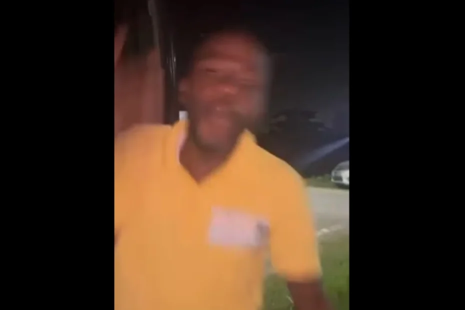 collage 2025 08 03T225110.179