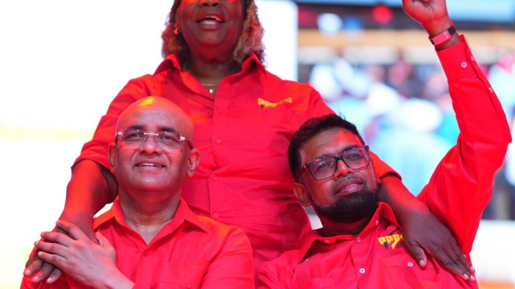 collage 2025 08 04T194057.072