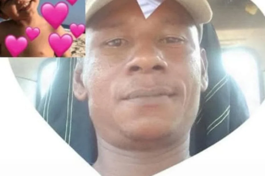 collage 2025 08 04T194416.163