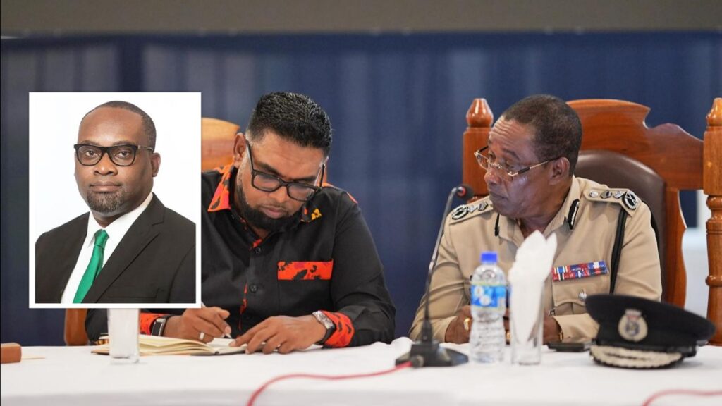 collage 2025 08 04T194818.496