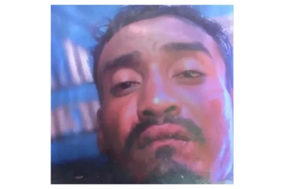 Dr. Bharrat Jagdeo Highlights $18 Billion Investment in Road Networks at Linden Rally 3 collage 2025 08 04T195717.350