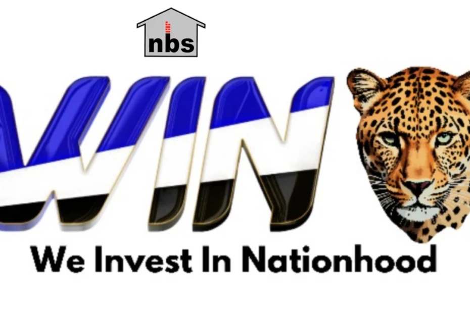 collage 2025 08 04T201653.585