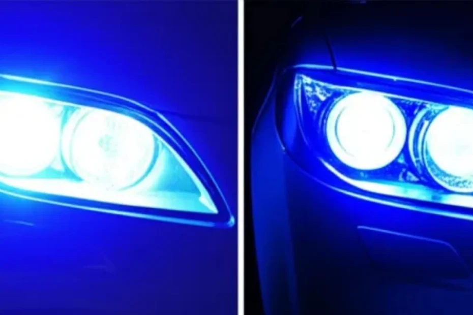 Vice President Jagdeo Calls for Action Against Violence Towards Women and Children 3 collage 2025 08 04T203453.632