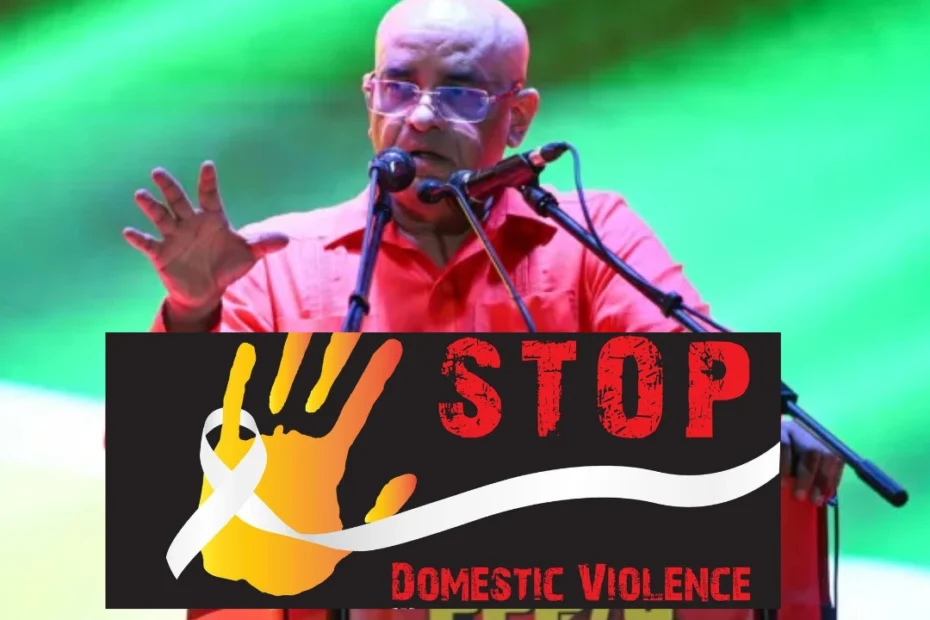 collage 2025 08 04T205531.495