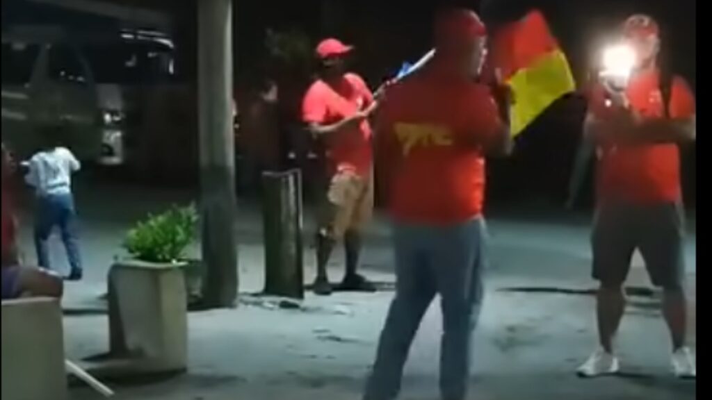 collage 2025 08 04T212907.353