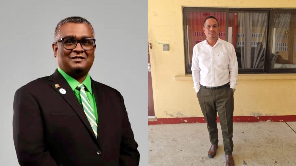 collage 2025 08 04T214511.890