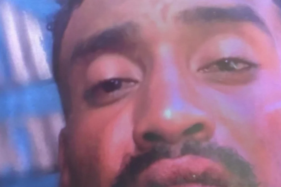 collage 2025 08 05T135141.308