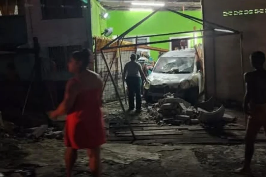 Attorney General Anil Nandlall Announces the Passing of Mr. Cecil Dhurjon, S.C. 3 collage 2025 08 05T141644.454