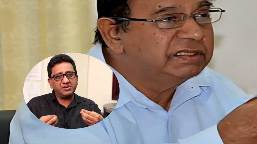 Attorney General Anil Nandlall Announces the Passing of Mr. Cecil Dhurjon, S.C. 2 collage 2025 08 05T163736.178