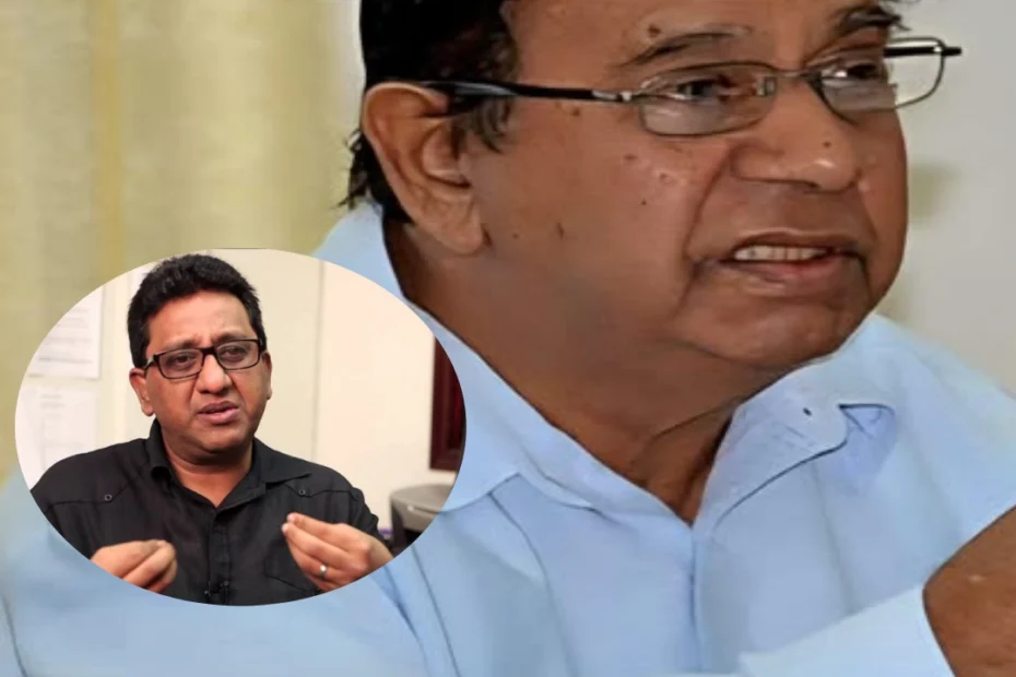 collage 2025 08 05T163736.178