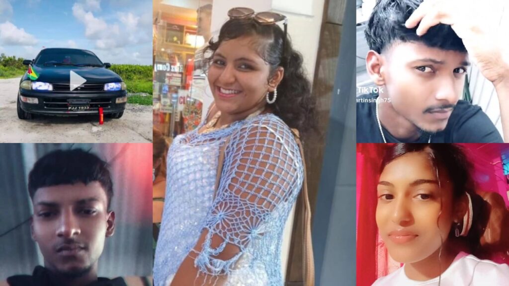 collage 2025 08 05T170112.157