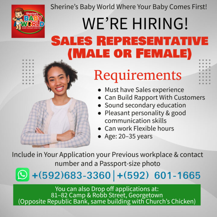 Hiring Ads (1)
