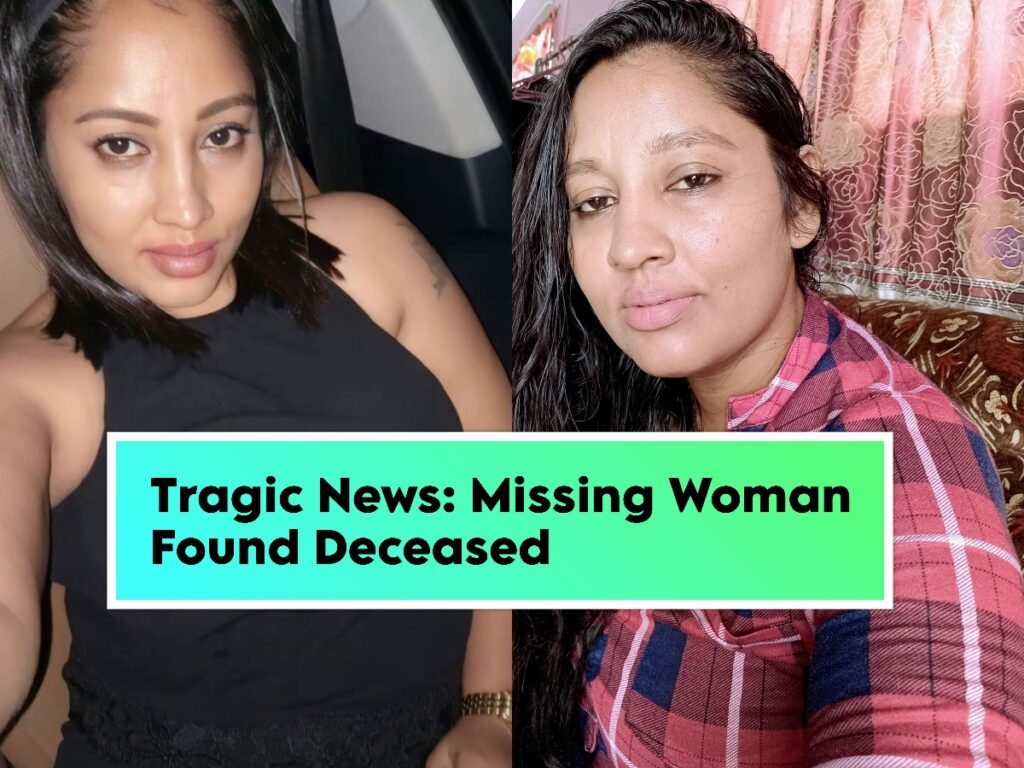 collage 2025 11 20T164816.780