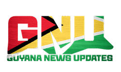 Guyana News Updates
