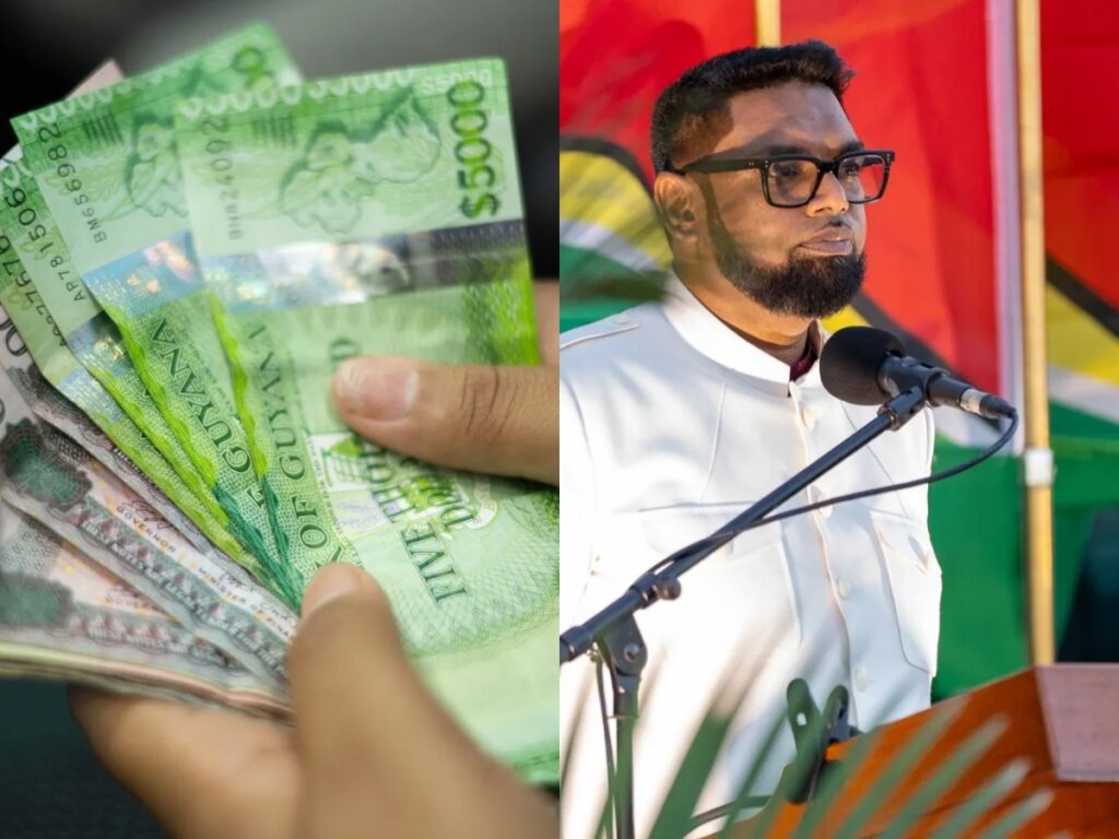 collage 2025 12 17T210713.458