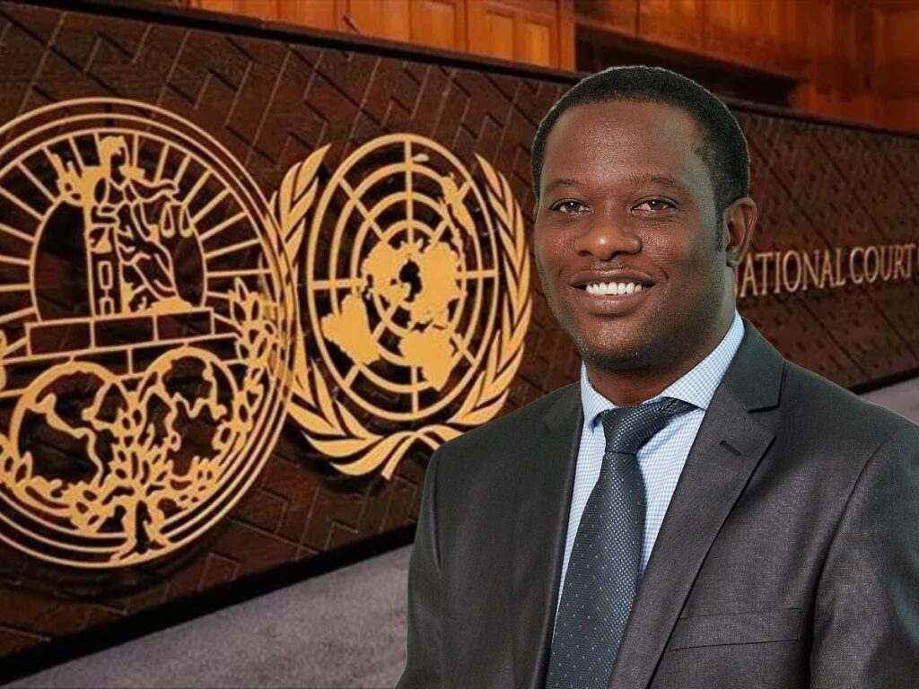 collage 2026 01 22T210433.462