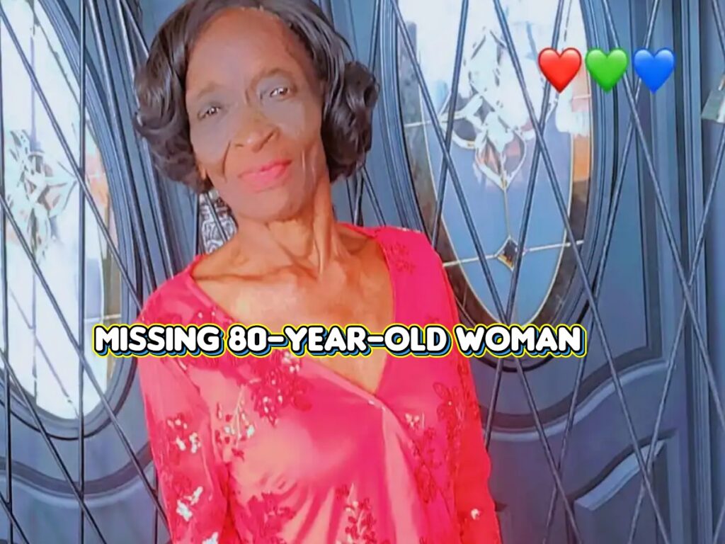 collage 2026 01 28T201056.457