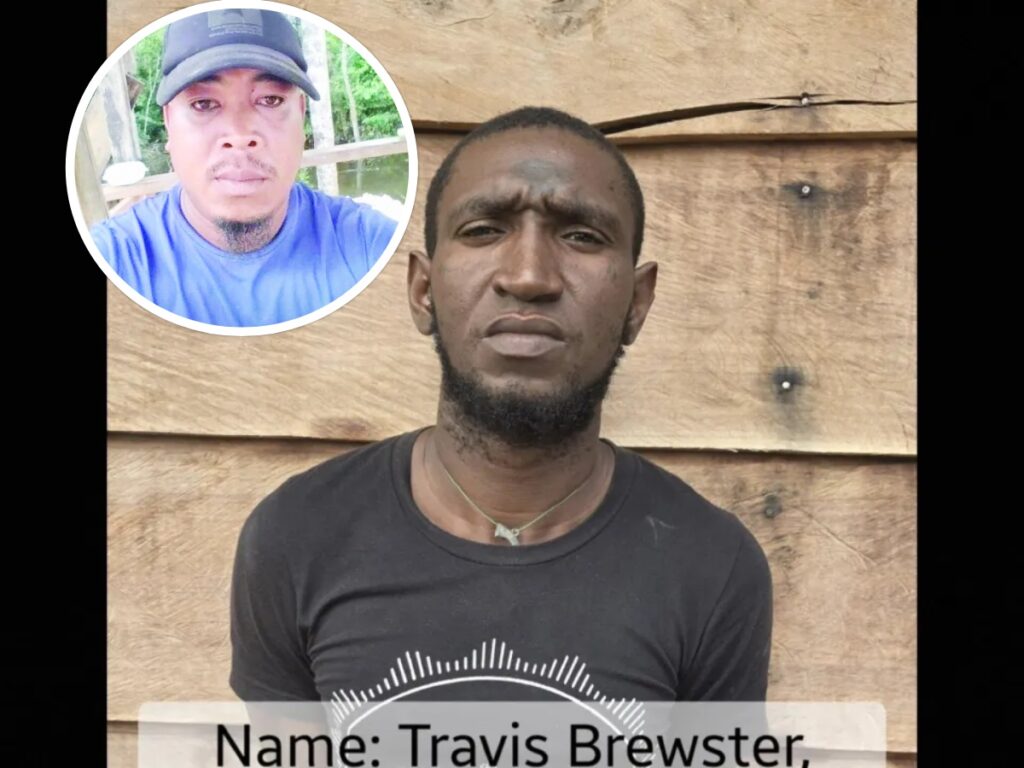 Gold Miner Charged with Murder of Emmanuel Williams 2 collage 2026 01 31T205356.881