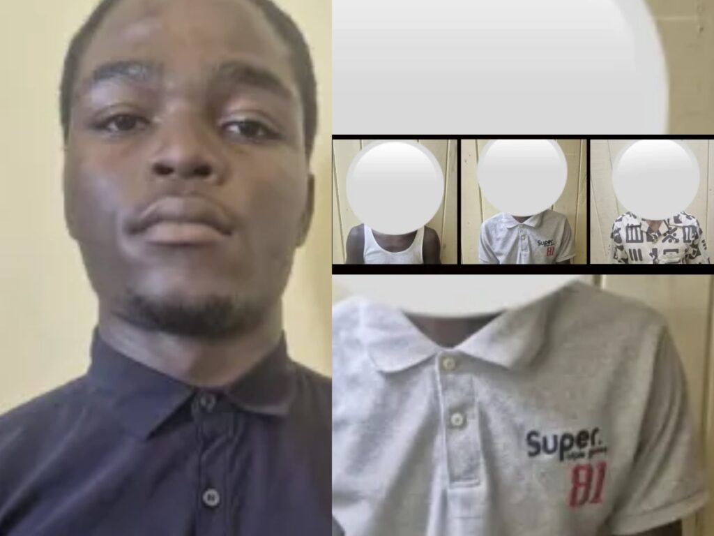 collage 2026 01 31T205833.264