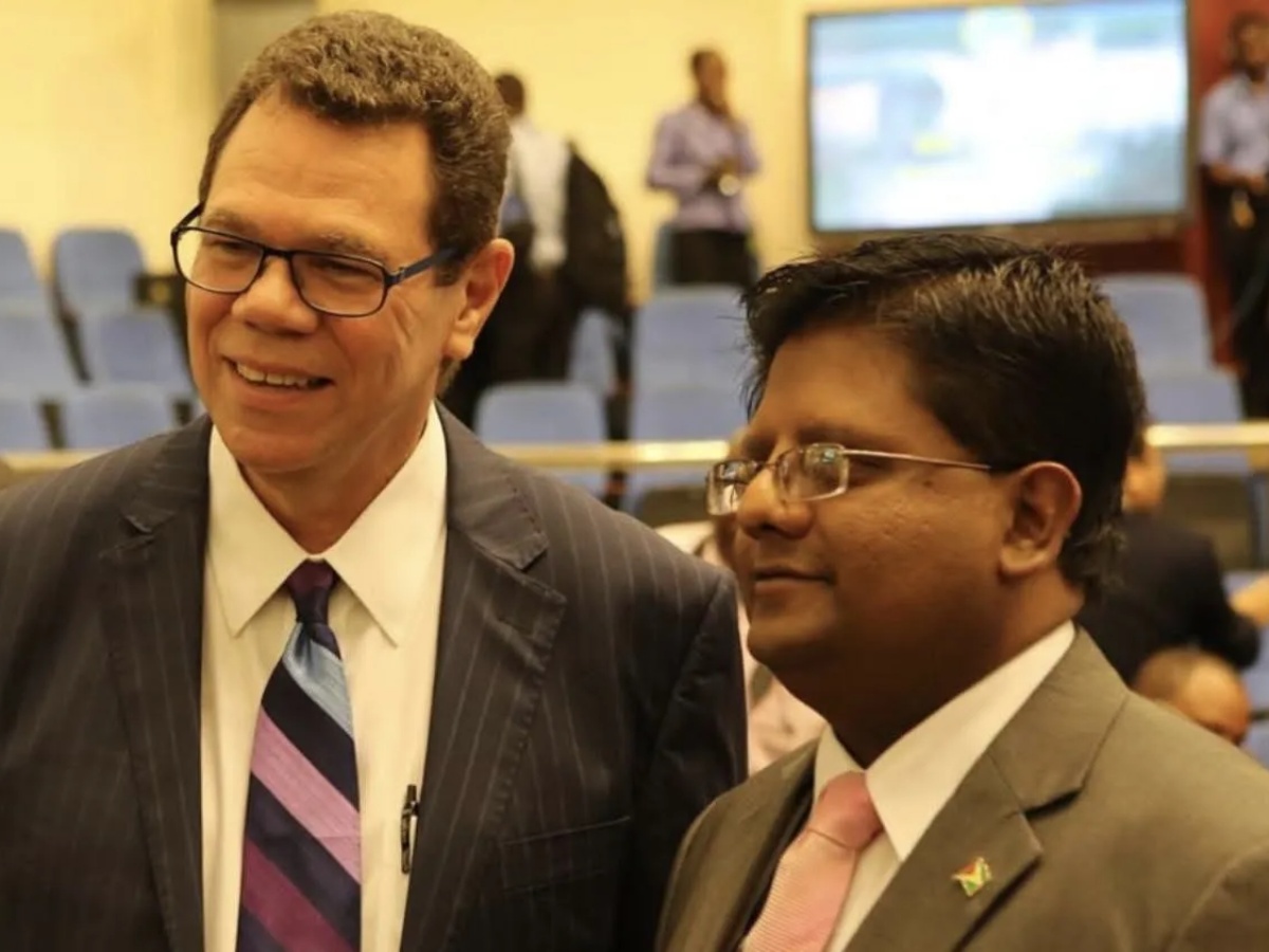 collage 2026 01 31T210031.582