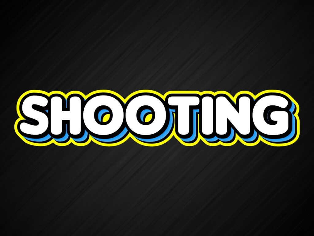 collage 2026 01 31T213435.553