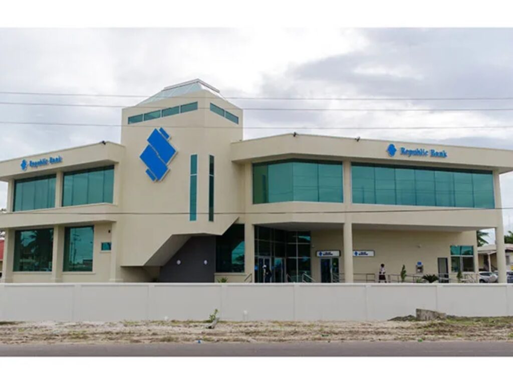 Republic Bank (Guyana) Limited Announces Major Changes to Mortgage Offerings 2 collage 13