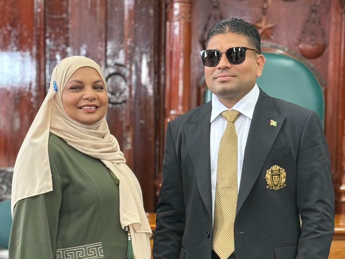 collage 2026 02 01T152411.477