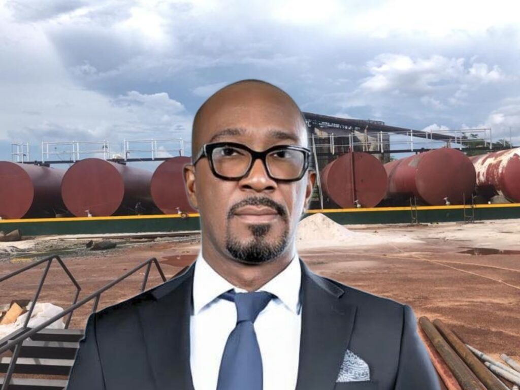 Bess Seeks Restoration of Fuel Licence, Calls for Fairness for All 2 collage 2026 02 02T000247.892