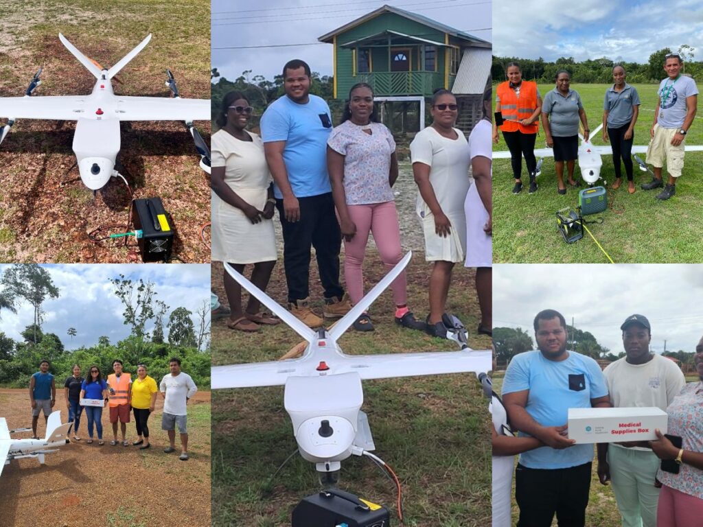 collage 2026 02 02T094831.788