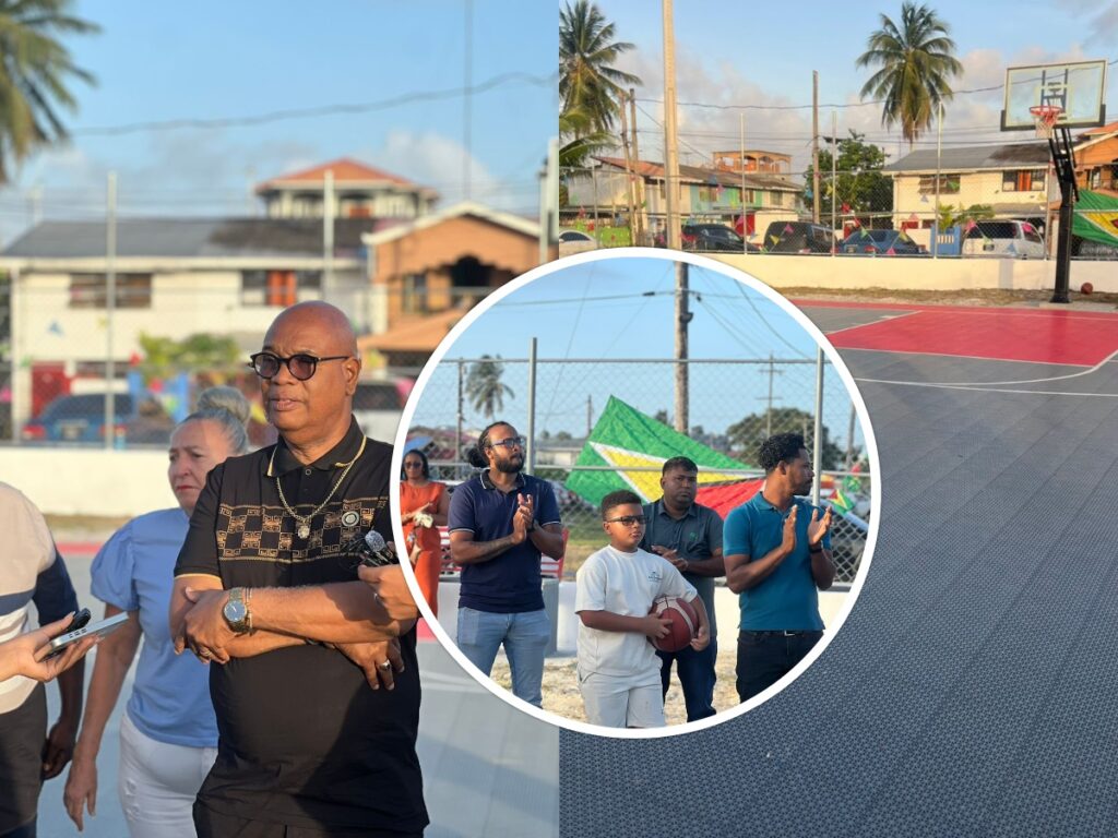 collage 2026 02 02T100117.722