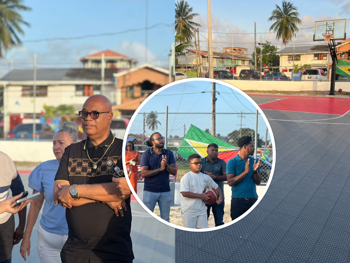 collage 2026 02 02T100117.722