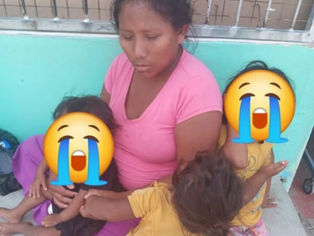 Ministry of Human Services and Social Security Issues Statement on Recent Viral Post 2 collage 2026 02 02T100807.116