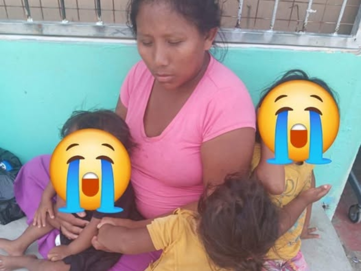 collage 2026 02 02T100807.116