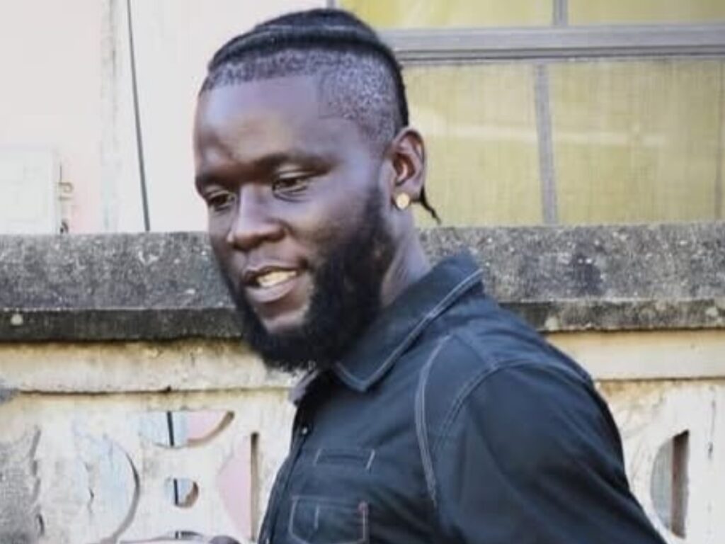 collage 2026 02 02T101513.460