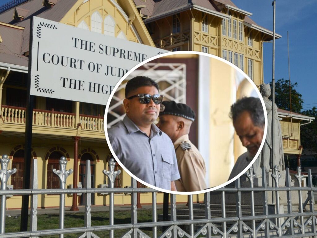 collage 2026 02 02T103824.005