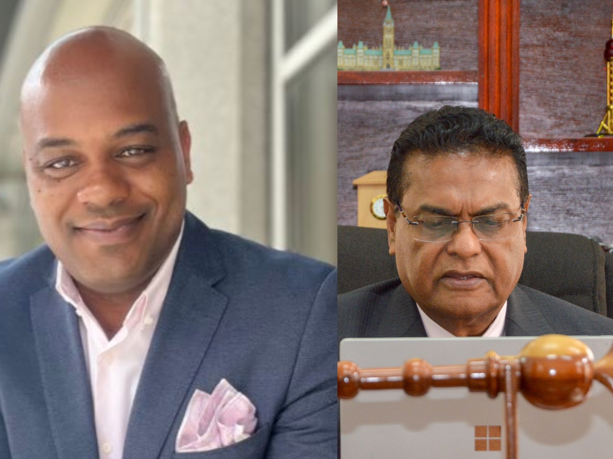 collage 2026 02 02T134449.061