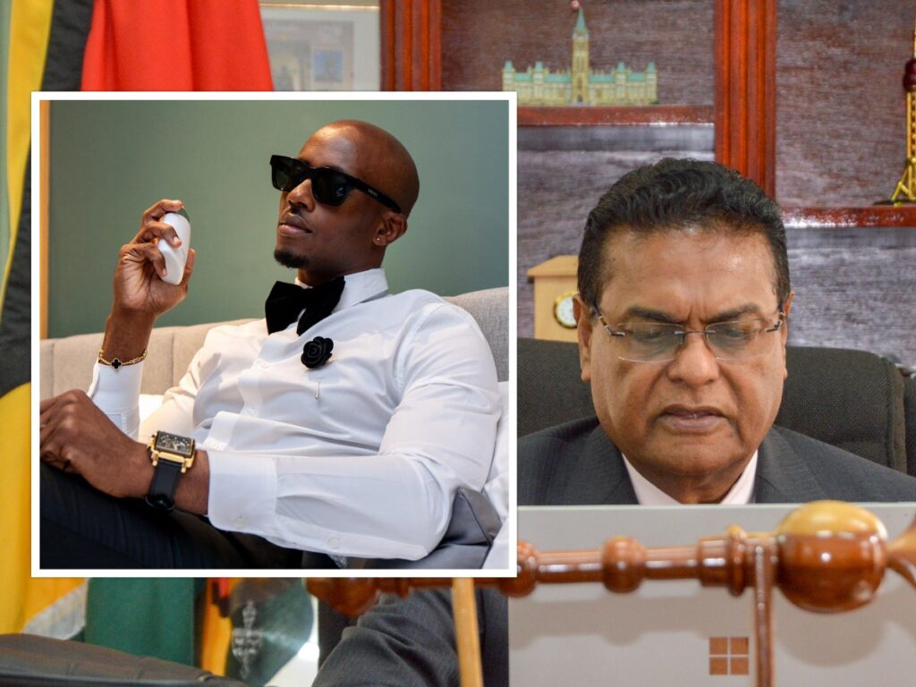 collage 2026 02 02T141309.222