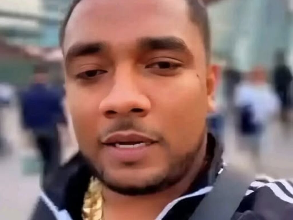 Breaking News: Trinidadian National Arrested in Cybercrime Case Involving Intimate Videos 2 collage 2026 02 02T165601.798