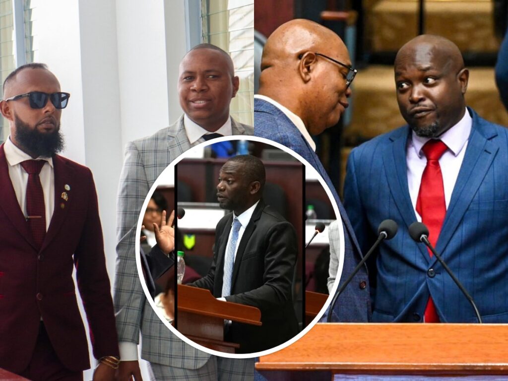 collage 2026 02 02T192433.776