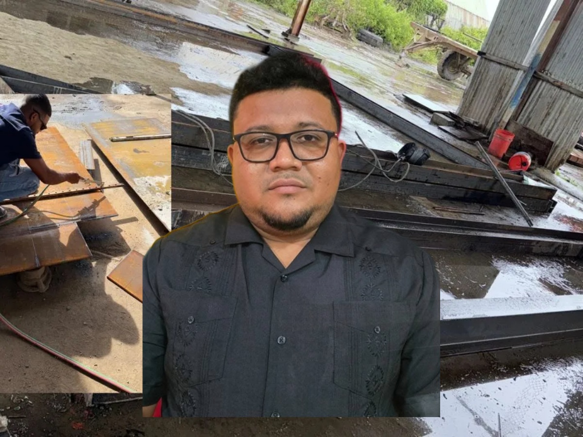 collage 2026 02 02T193436.307