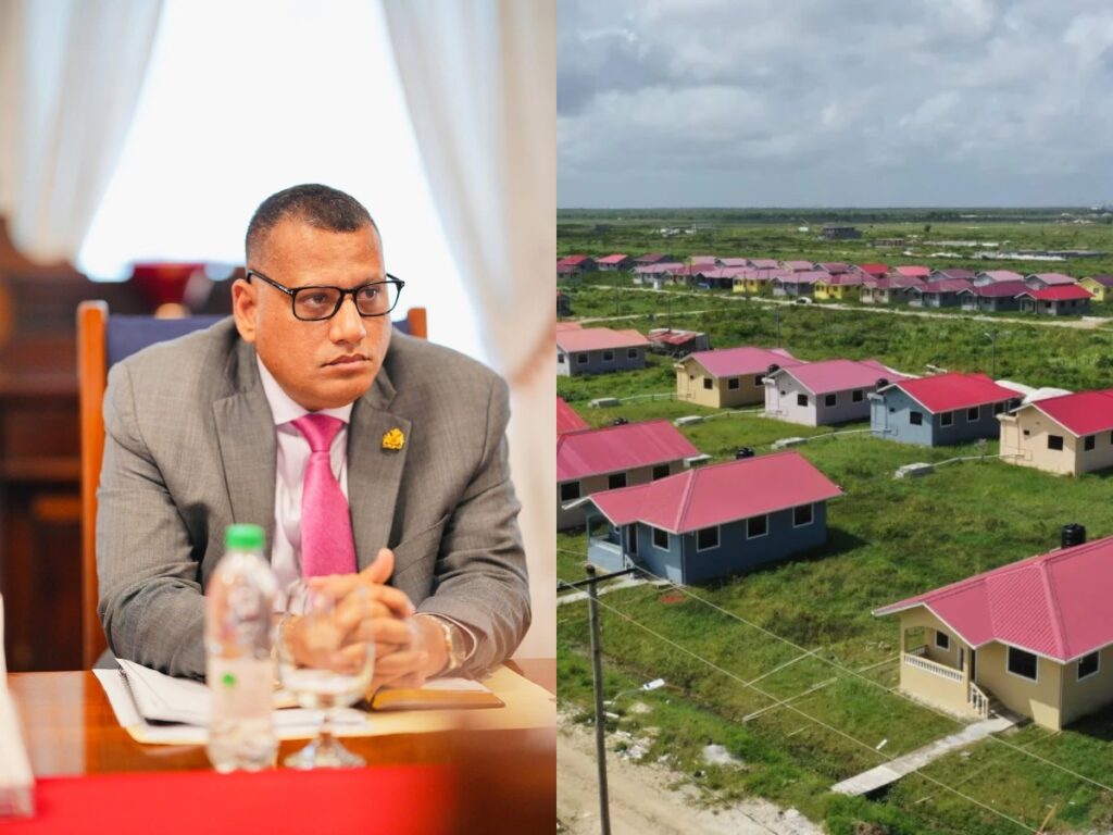 Minister of Housing Warns Against Reselling Government-Allocated Homes 2 collage 2026 02 02T193903.154