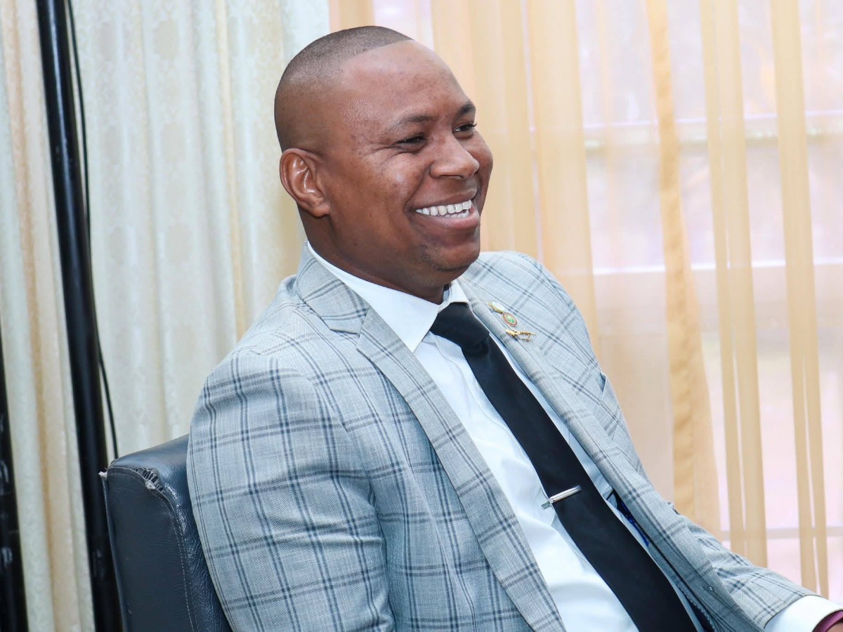 collage 2026 02 02T194336.598