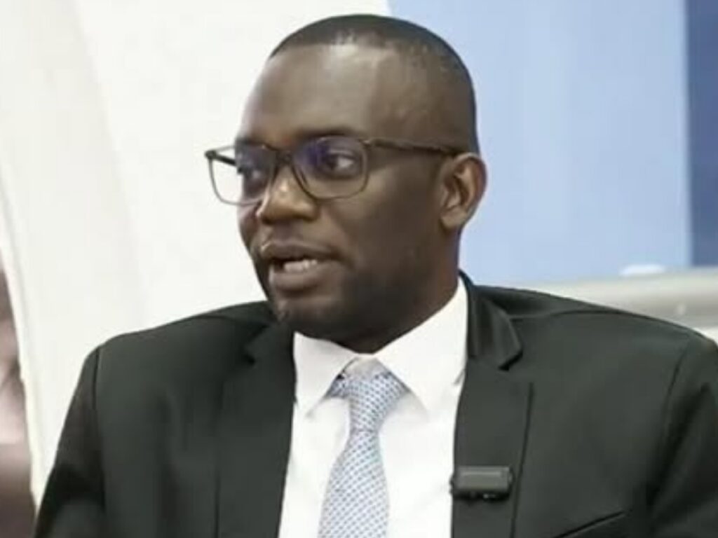 collage 2026 02 02T194701.440