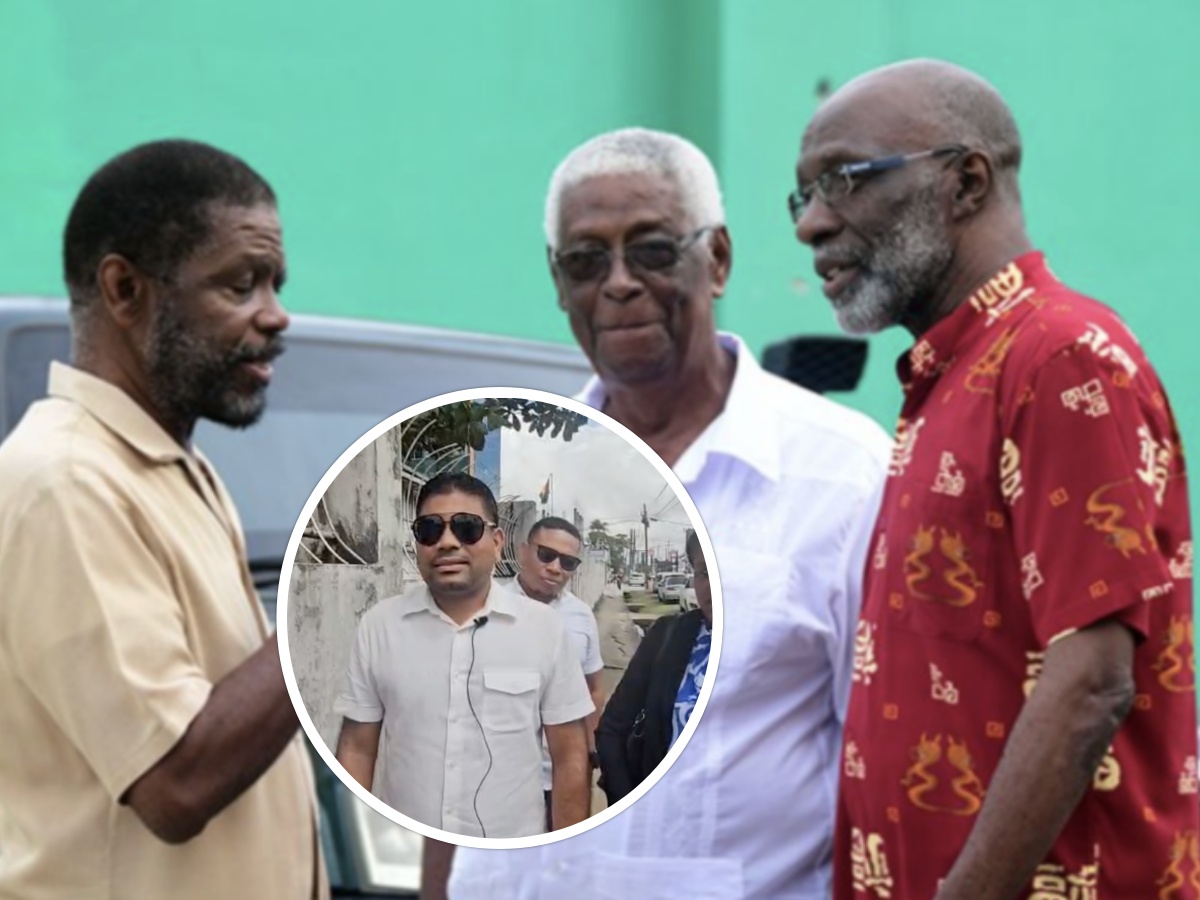 collage 2026 02 02T195100.711