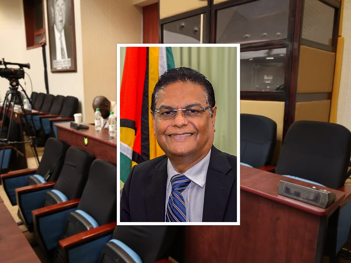 collage 2026 02 03T000245.697