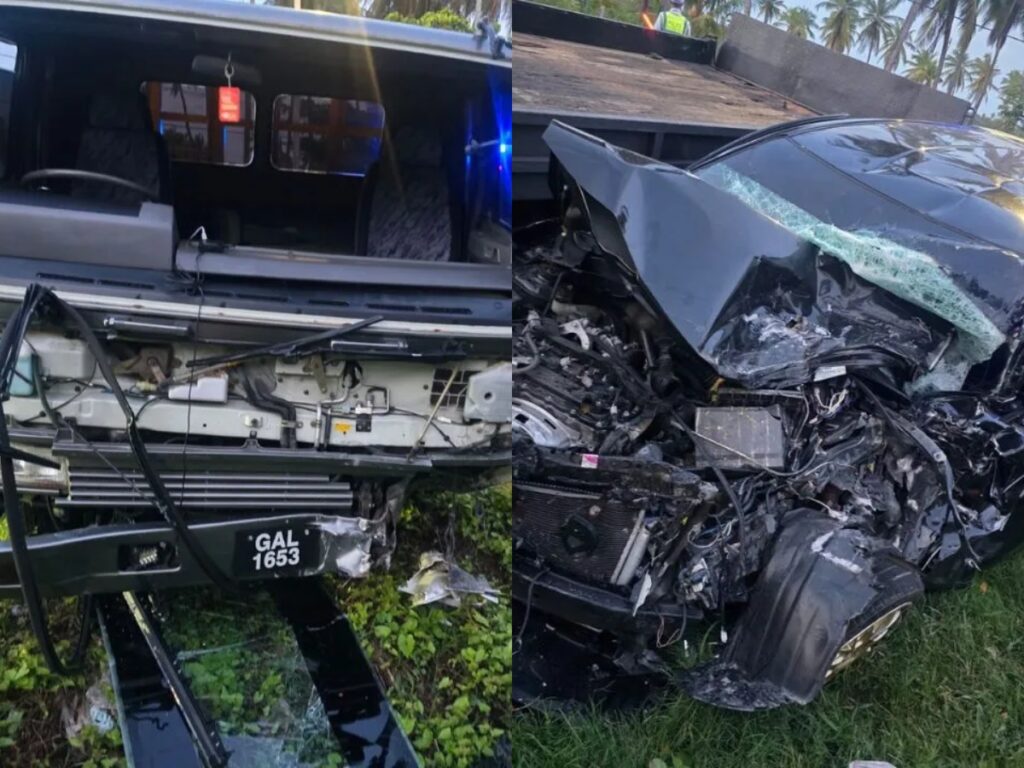 collage 2026 02 03T103156.045