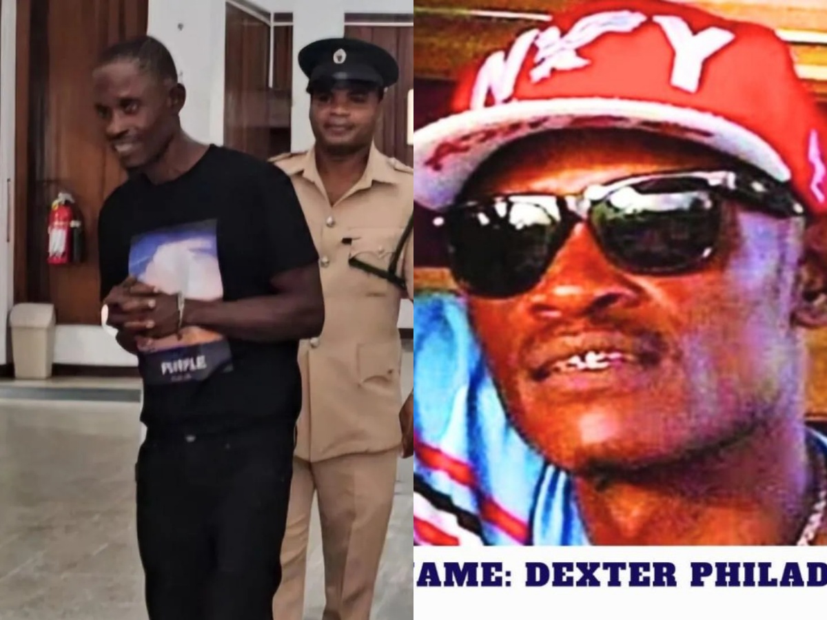 collage 2026 02 03T163058.326